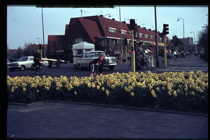 11.Delft apr 1968 Marion.JPG